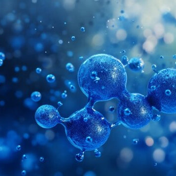 Methylene Blue, Brain Energy, and Smarter Stacking: A Practical Guide