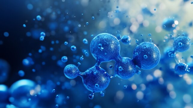 Methylene Blue, Brain Energy, and Smarter Stacking: A Practical Guide