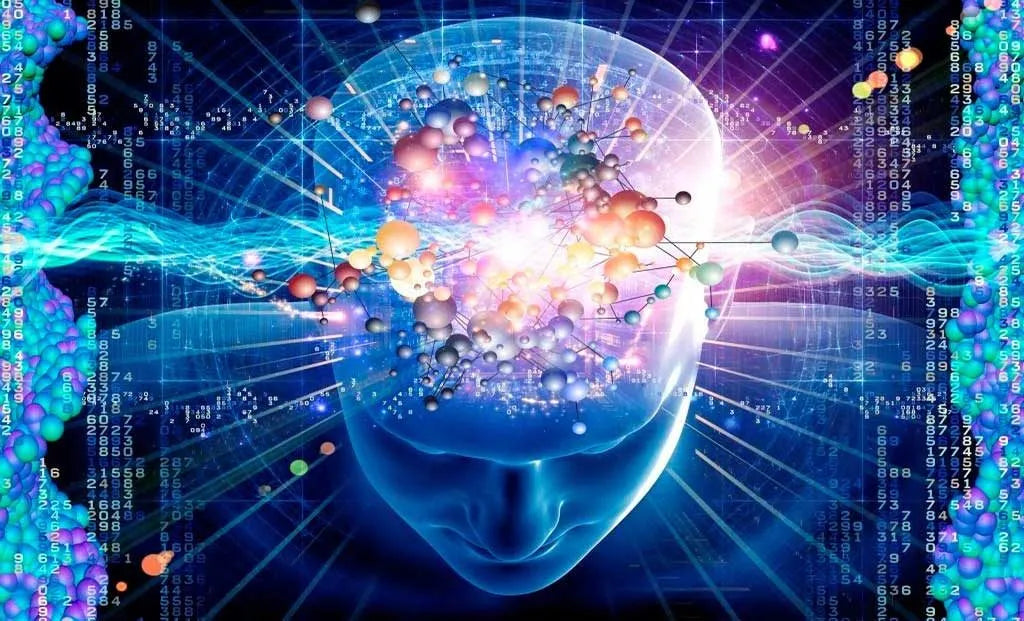 Nootropics That Work: The Real Science Behind Boosting Brain Power