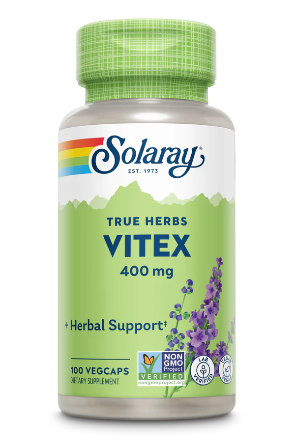 Vitex