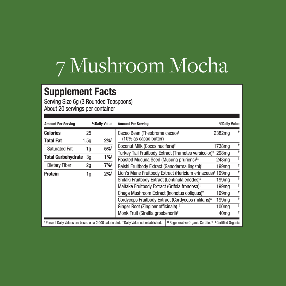 Komemoro　香茸2キロ カード・代引限定】 幻のきのこ 香茸 （こうたけ） 長野県・岩手県産