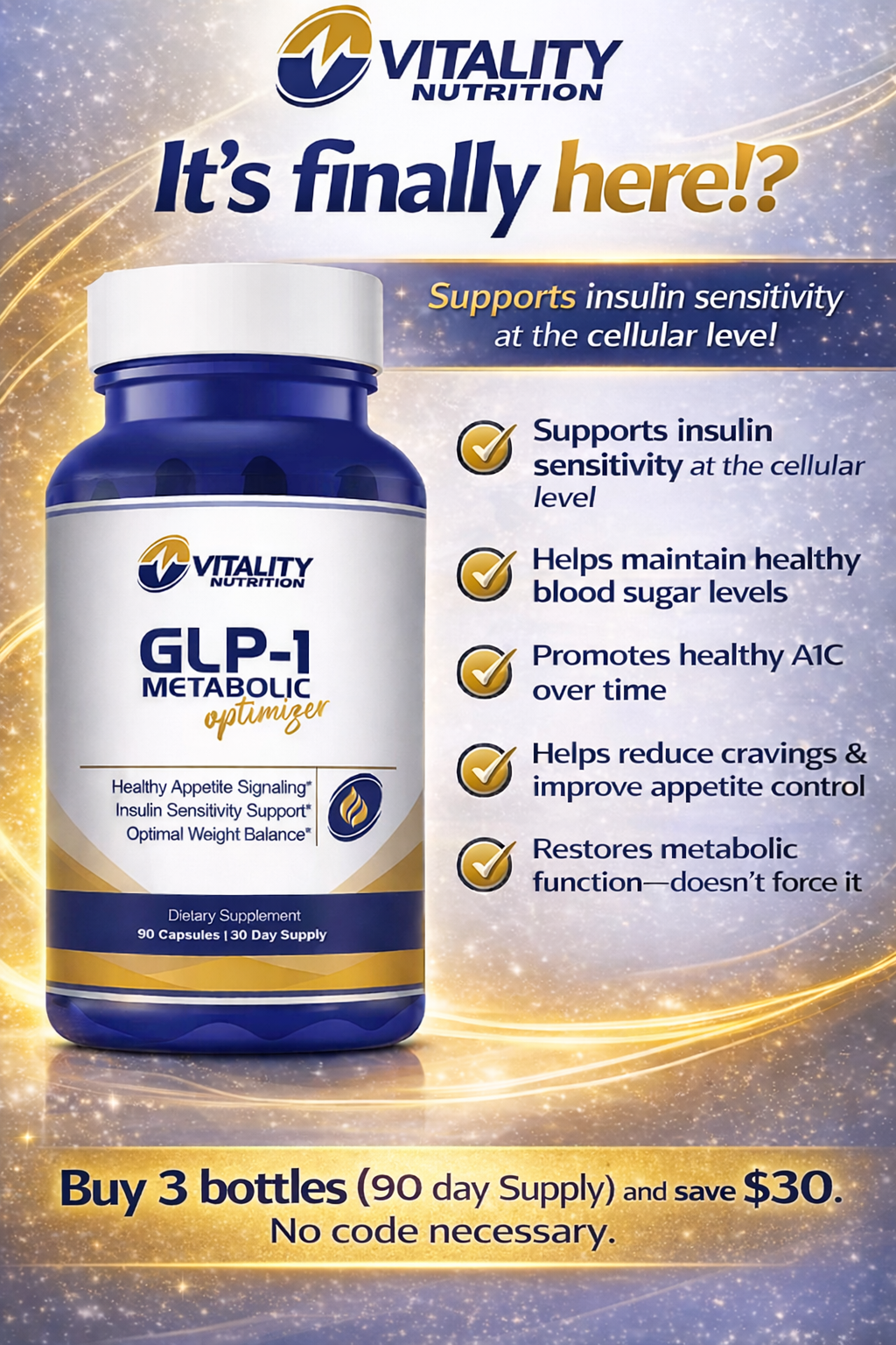 glp 1 vs statins for cholesterol Glucagon-like Peptide-1 analogues and delipidation of coronary atheroma in statin-treated type 2 diabetic patients with coronary artery disease: The prespecified sub-analysis of the OPTIMAL randomized clinical trial glp 1 vs statins for cholesterol Glucagon-like Peptide-1 analogues and delipidation of coronary atheroma in statin-treated type 2 diabetic patients with coronary artery disease: The prespecified sub-analysis of the OPTIMAL randomized clinical trial