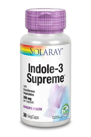 Indole-3 Supreme Hu
