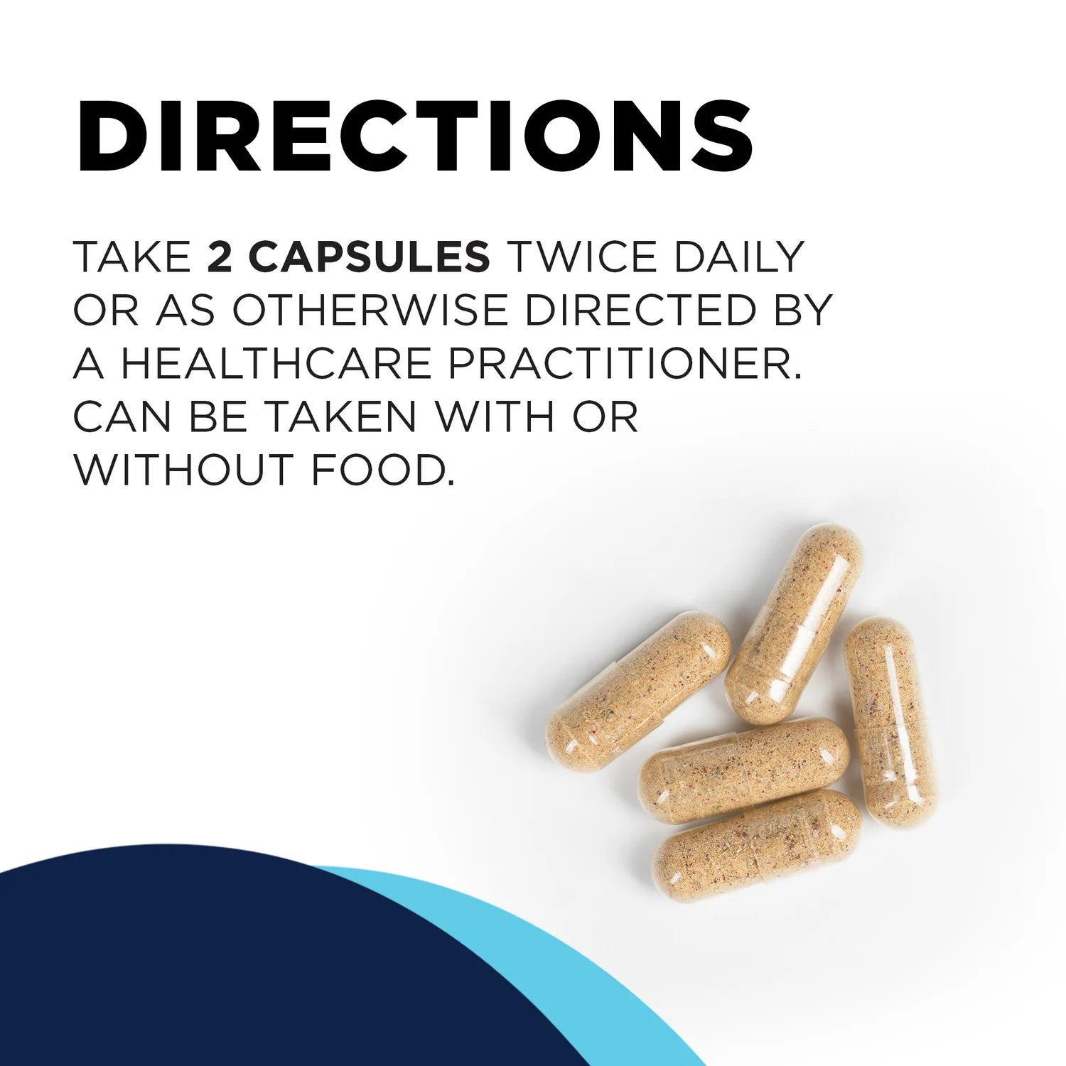 CellCore BioSciences S-TRO Hormone Support (120 Capsules)