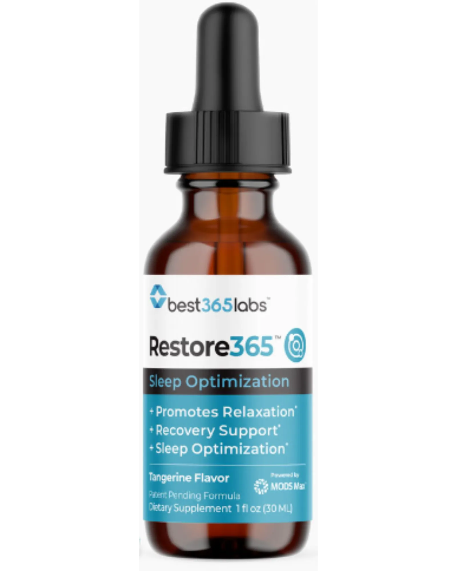 Best365Labs Restore365™ (30 Servings)