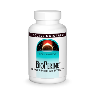 BioPerine