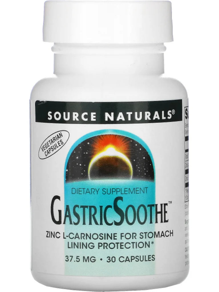 Leaky Gut Protocol 1 Month Bundle