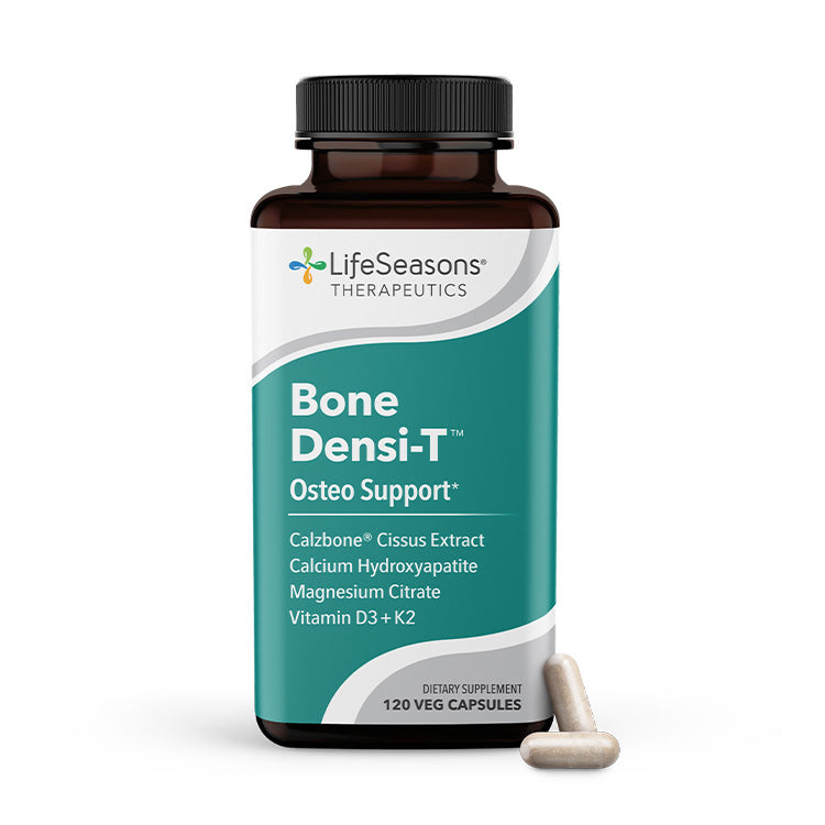 Bone Densi-T Osteo Support