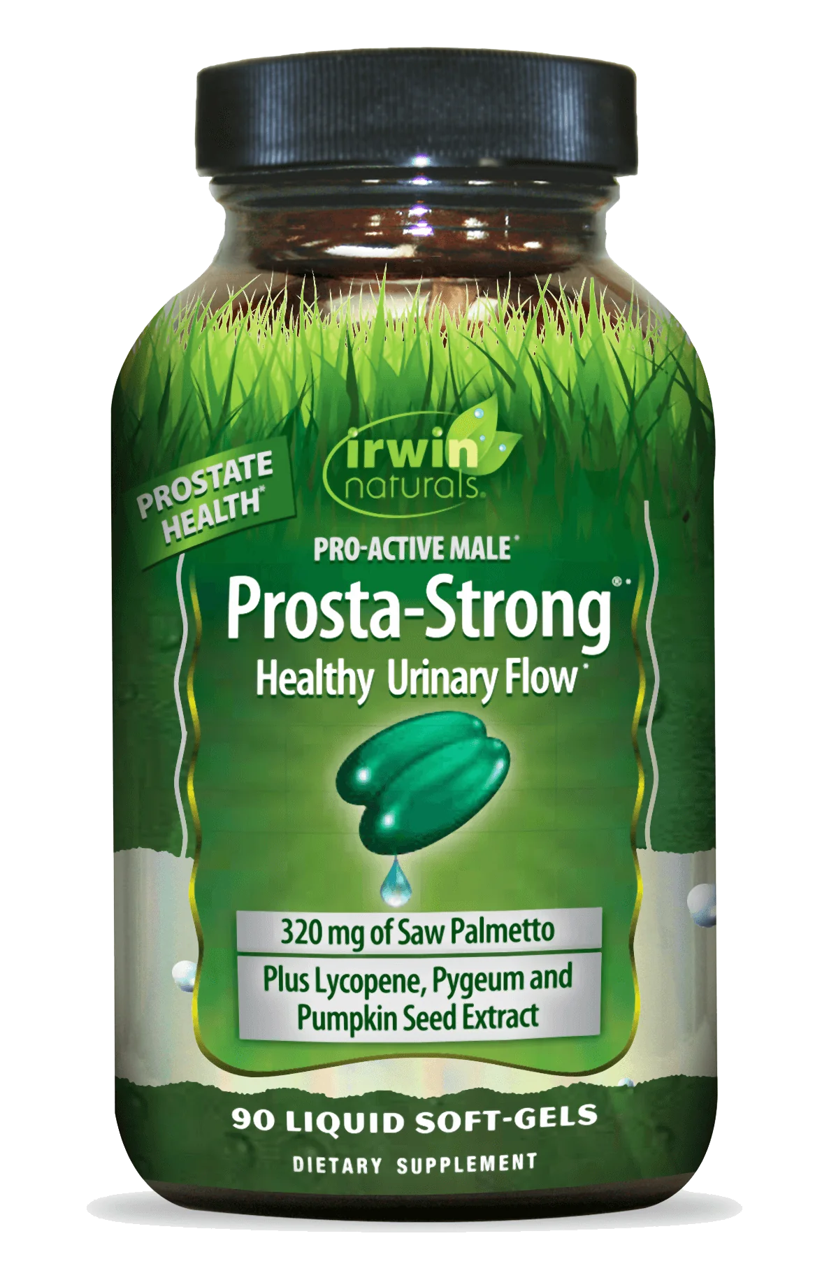 Prosta-Strong®