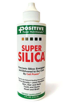 SUPER SILICA Theory-M 500ml