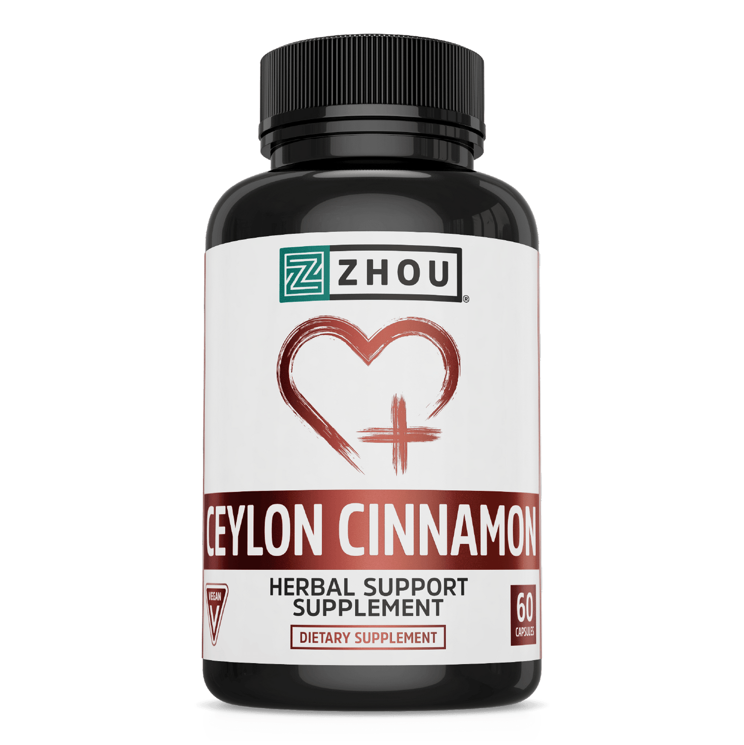 Ceylon Cinnamon